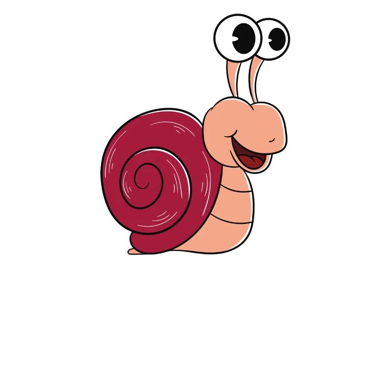 Facilement dévié par des vis