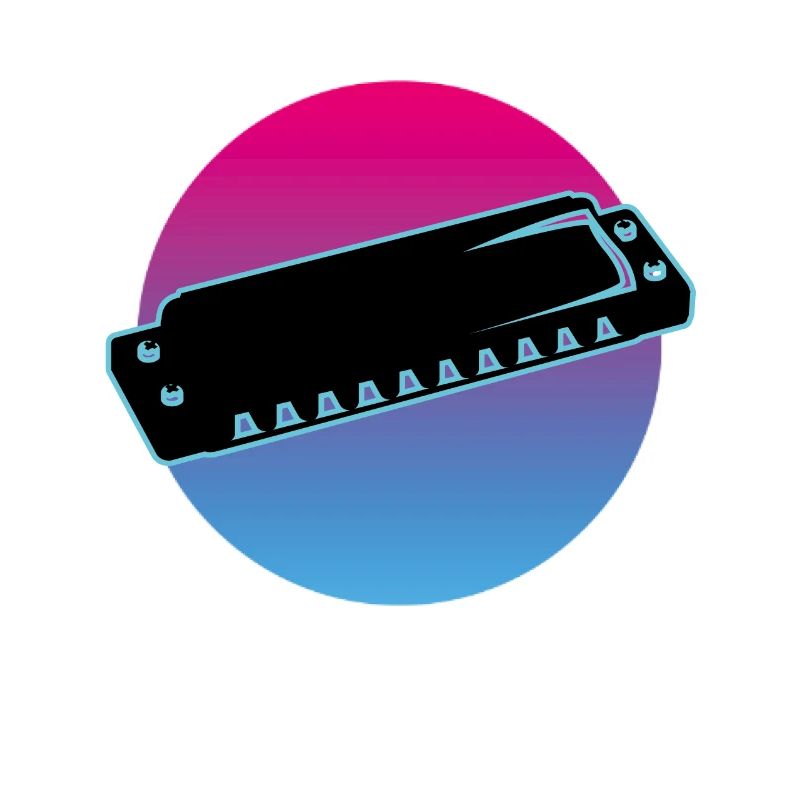 Harmonica