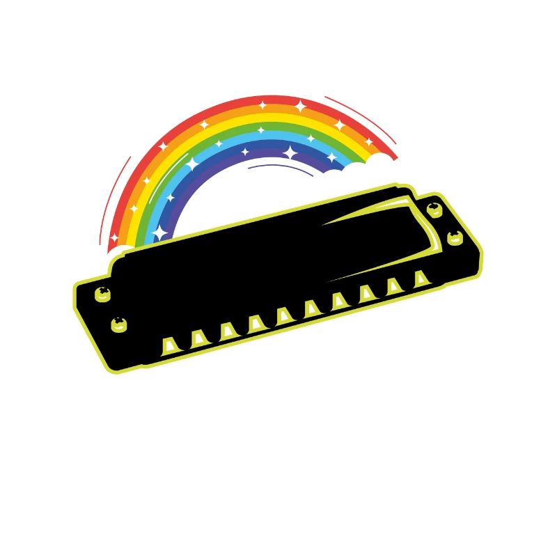 Harmonica