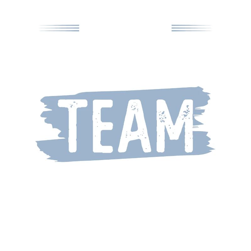 Bachelor Team