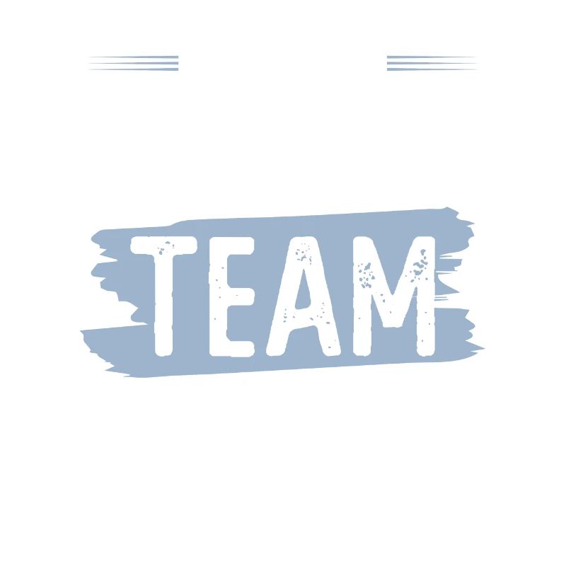 Drinking Team