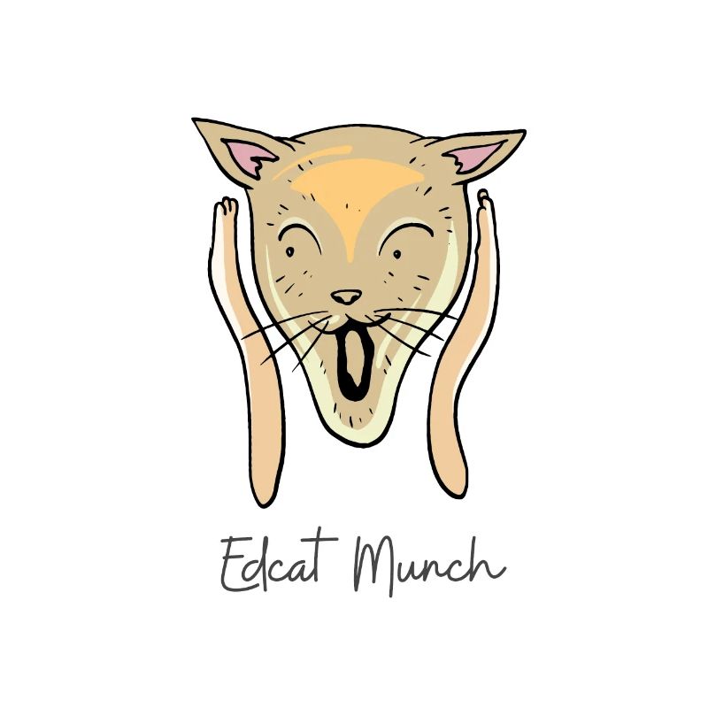 Art History Visual Arts Expressionism