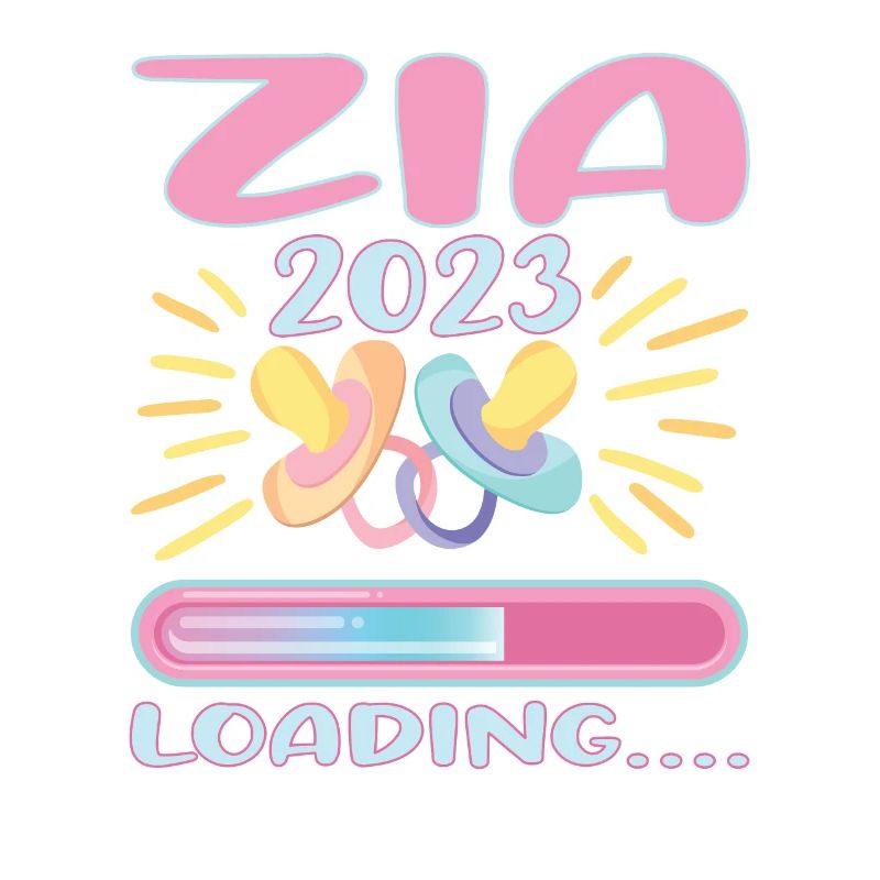 Zia 2023 Loading