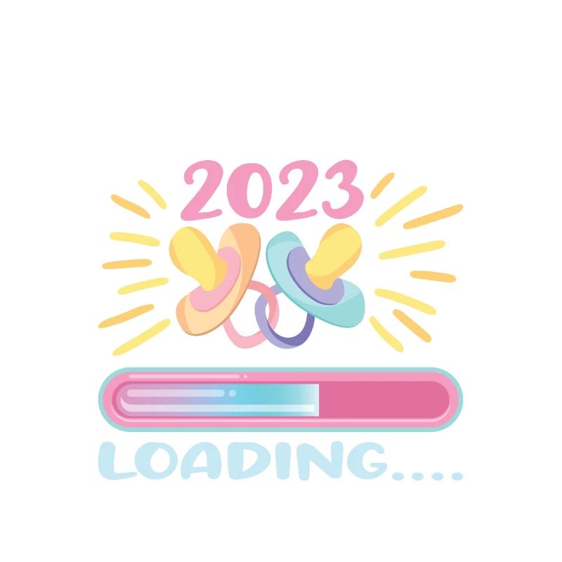 Hermana 2023