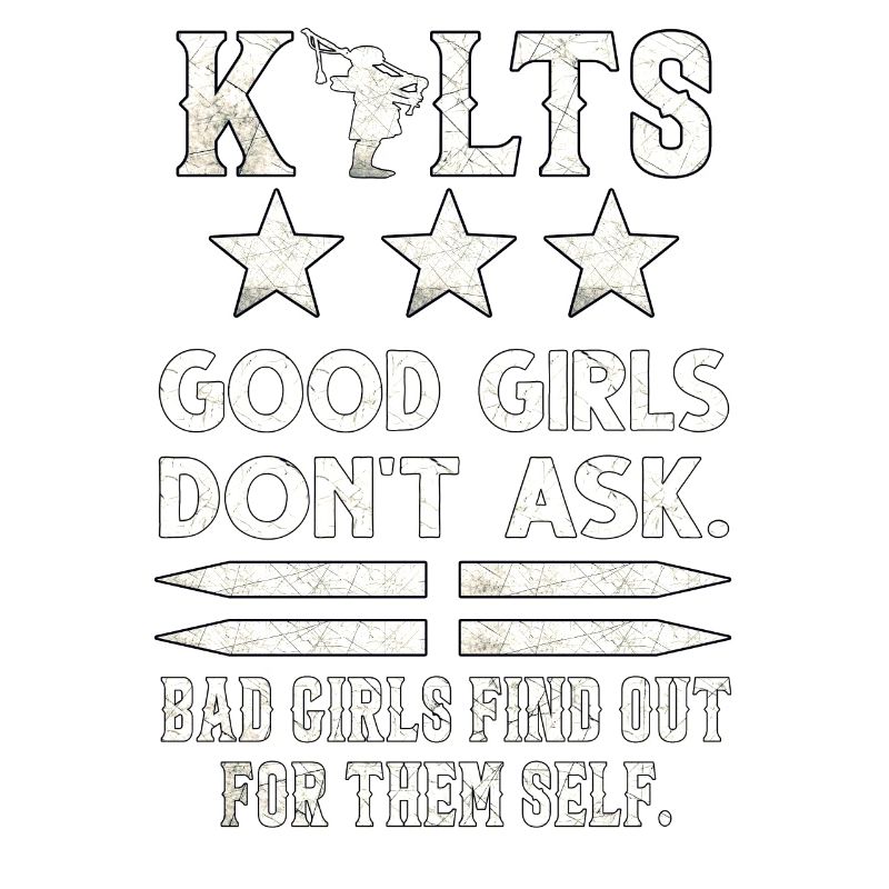 Cornemuse Kilt Écossais Beat Cornemuse