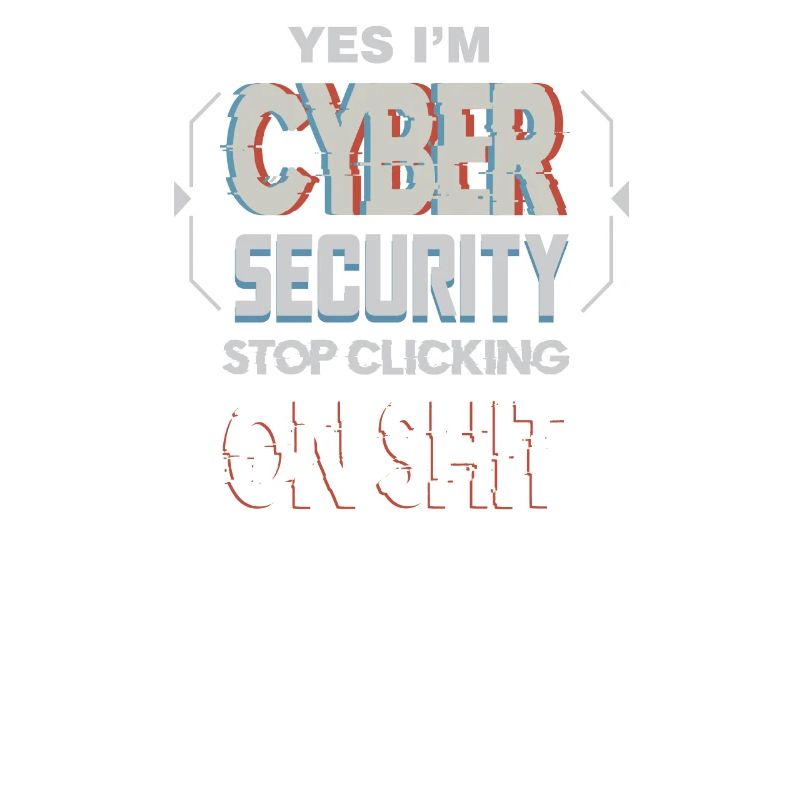 Hacker Programmierer Entwickler Informatik