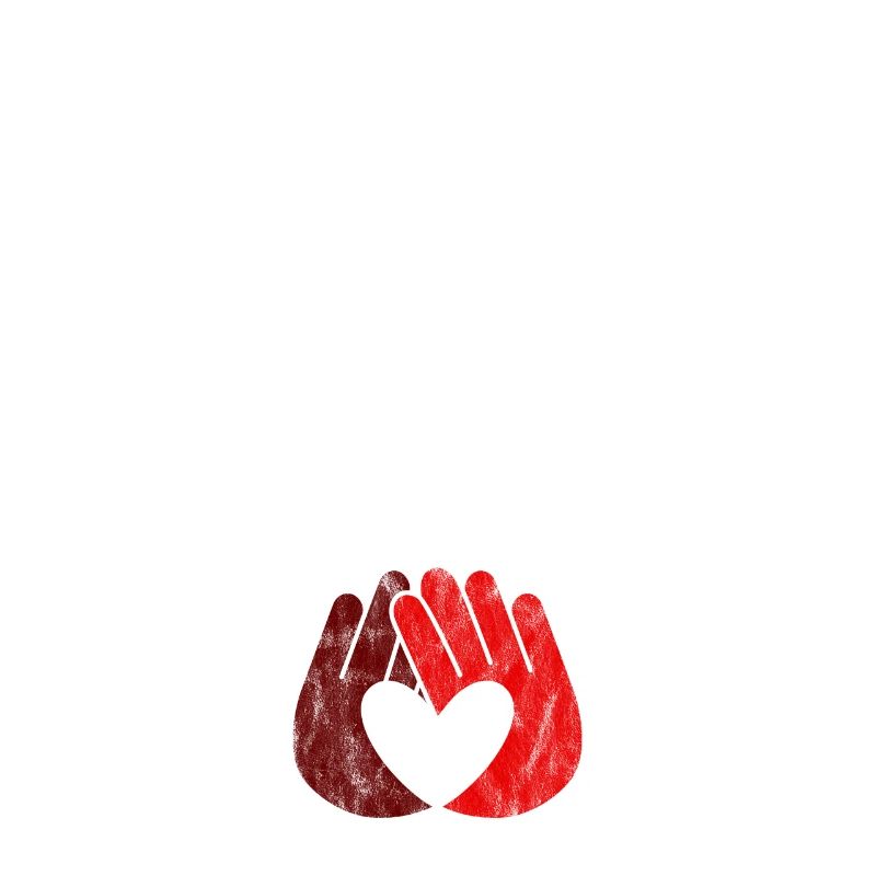 L’amour entre sœurs est éternel 3