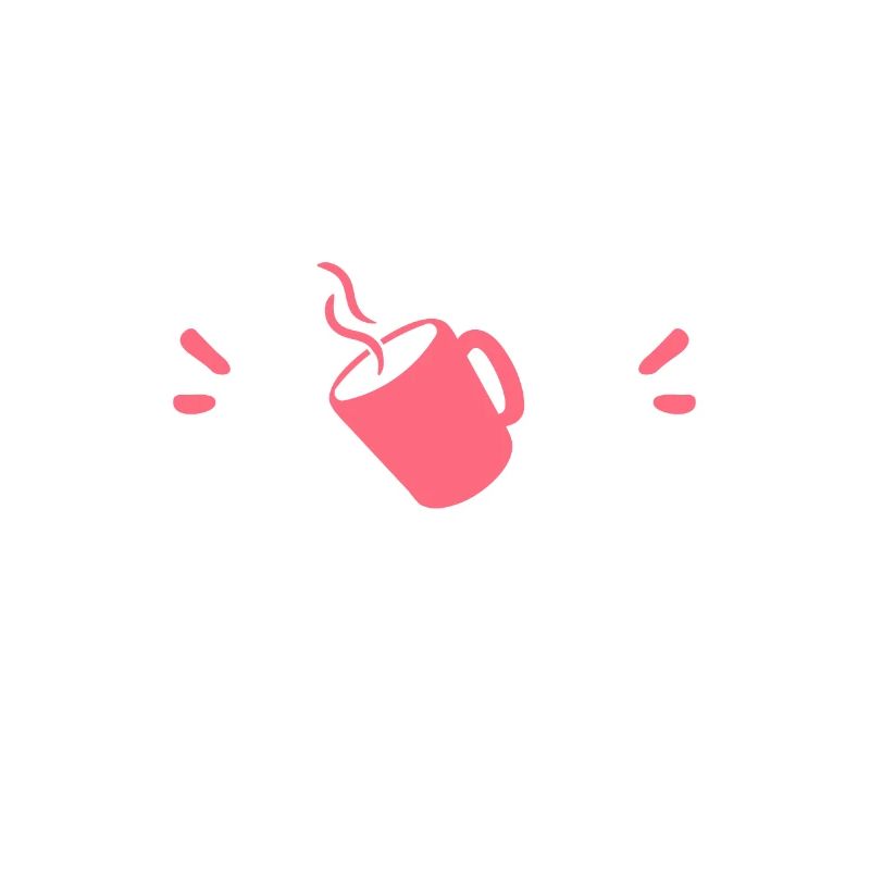 Allergologue-immunologiste instantané Il suffit d’ajouter du café