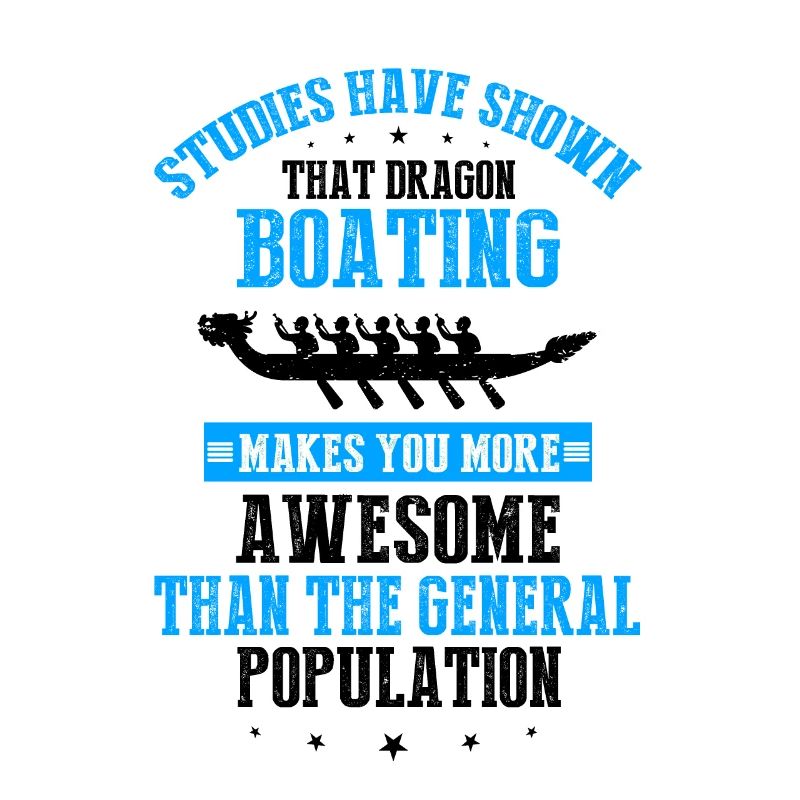 Festival chinois de course de bateaux-dragons
