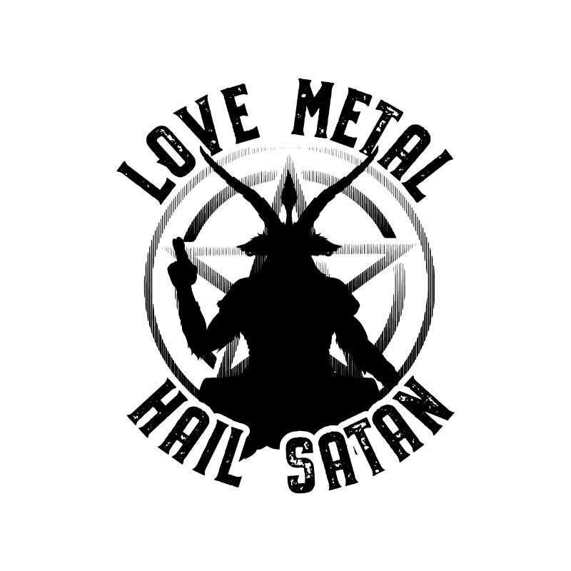 Satanisme