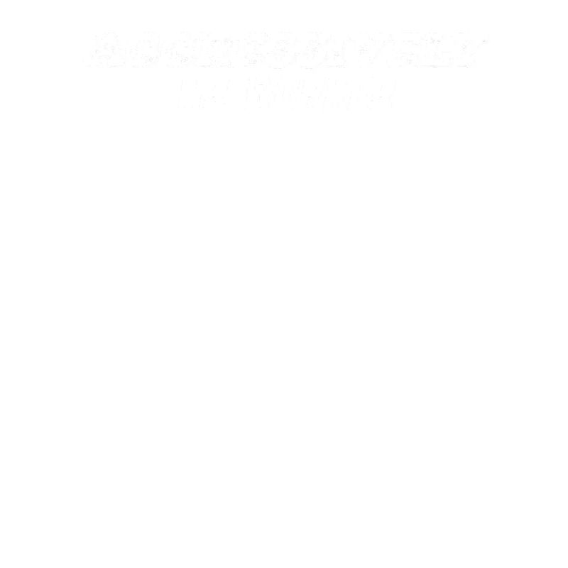 aggressively hr worker