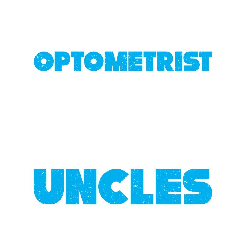 Optician Gift Optometry