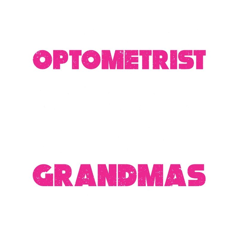Optician Gift Optometry