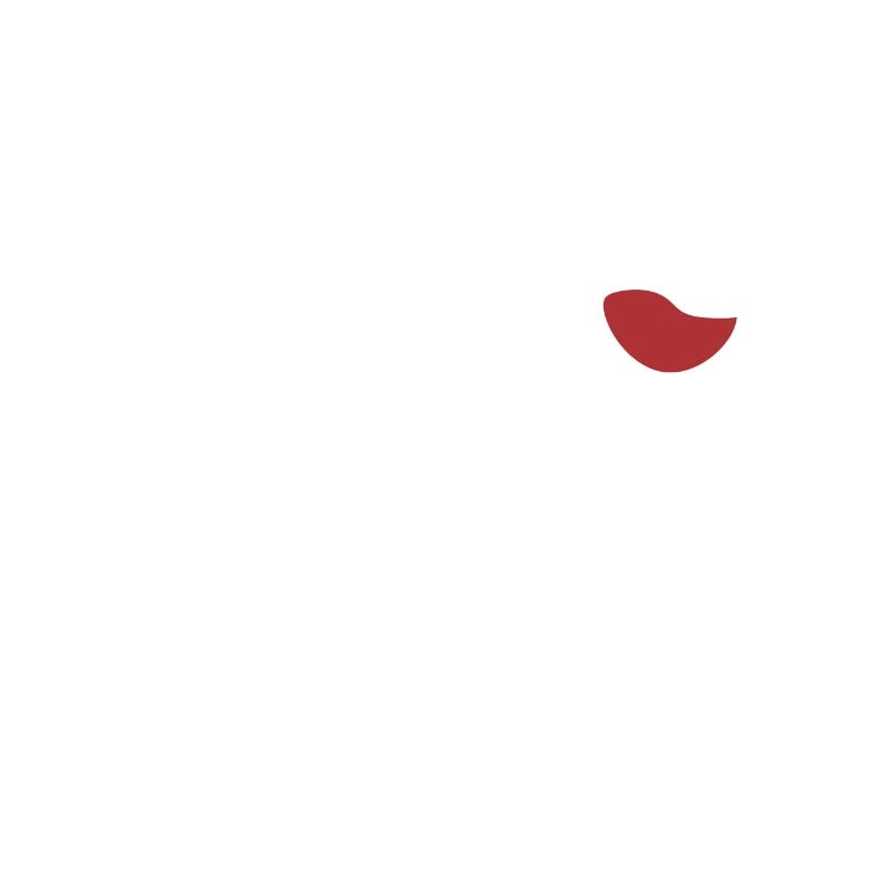 This IT Specialist Needs Wine Programmer