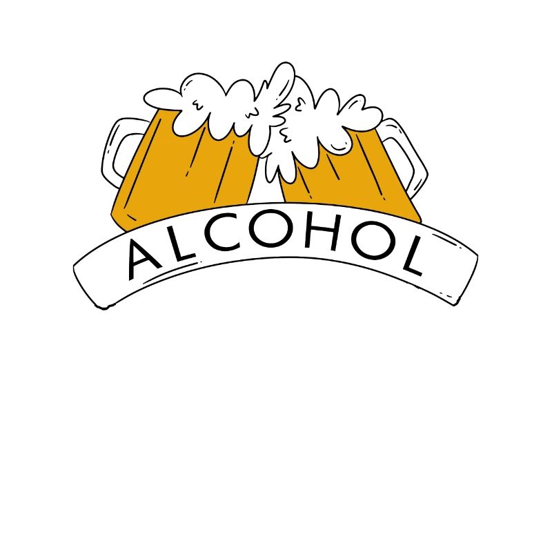 L’alcool, ça vous rend plus intéressant 4