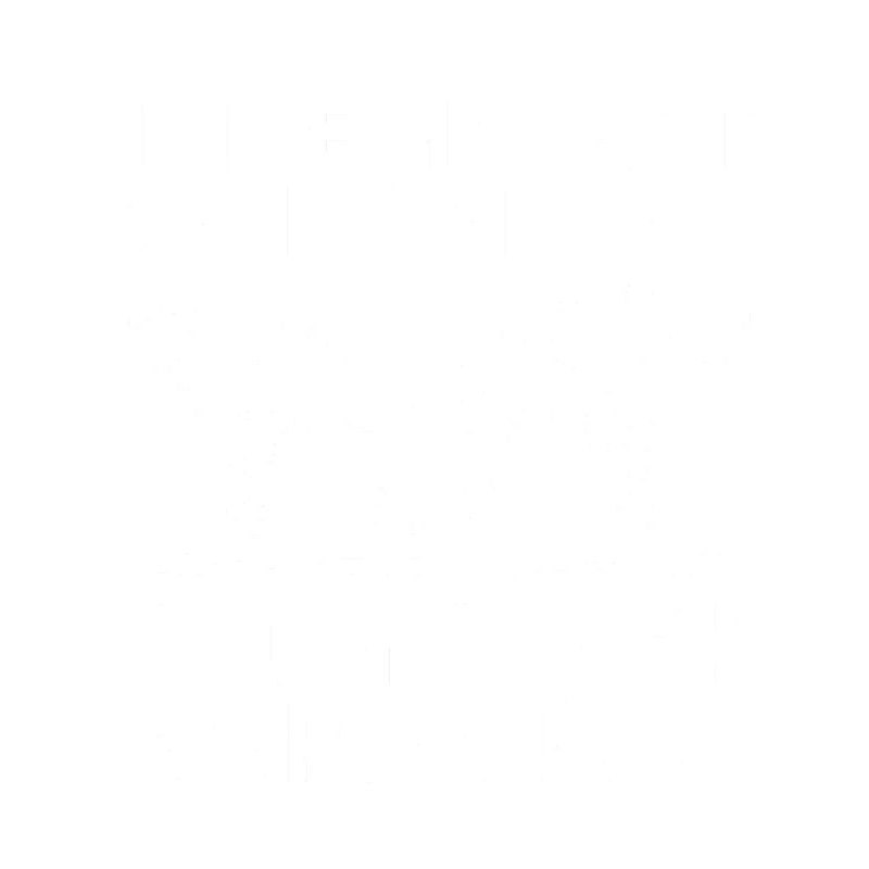 BBQ Pulled Pork Schwein Grill