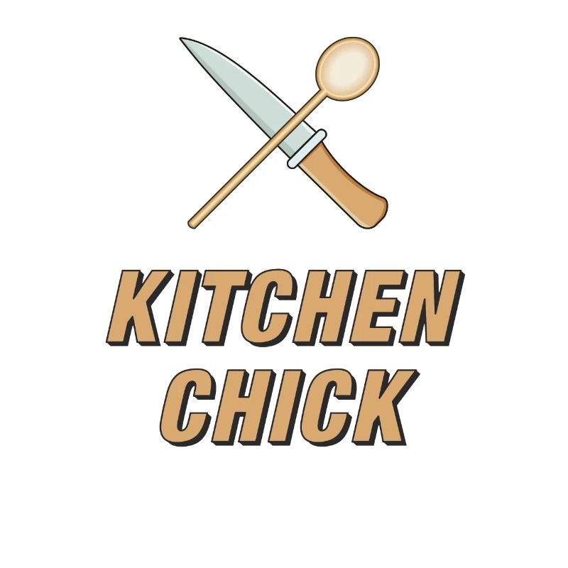 KITCHEN CHICK