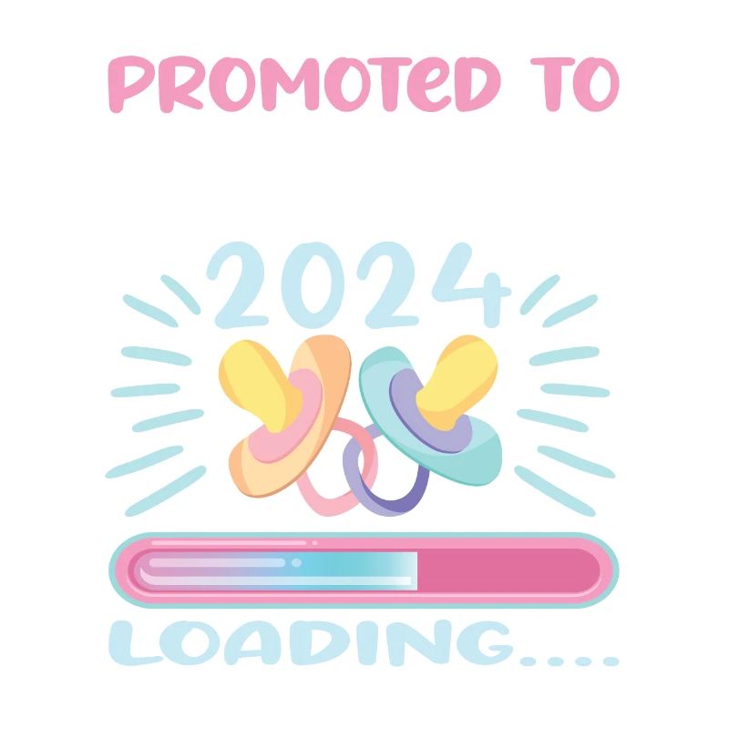 Oma 2024 werdende Oma 2024 Loading