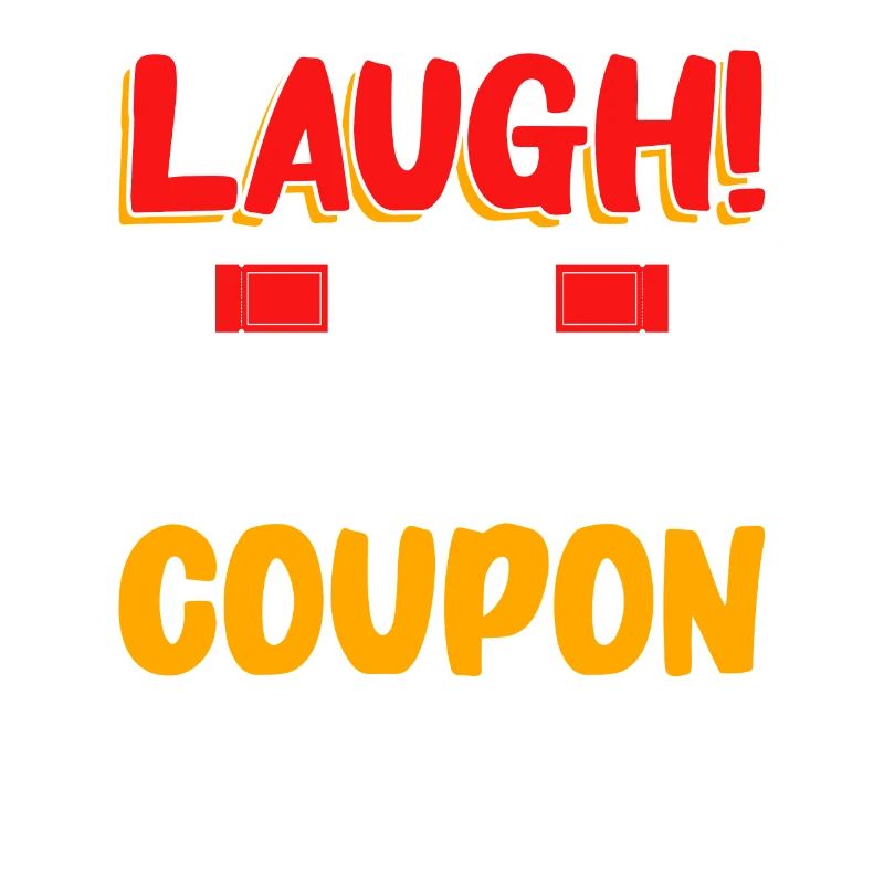 Coupon de points