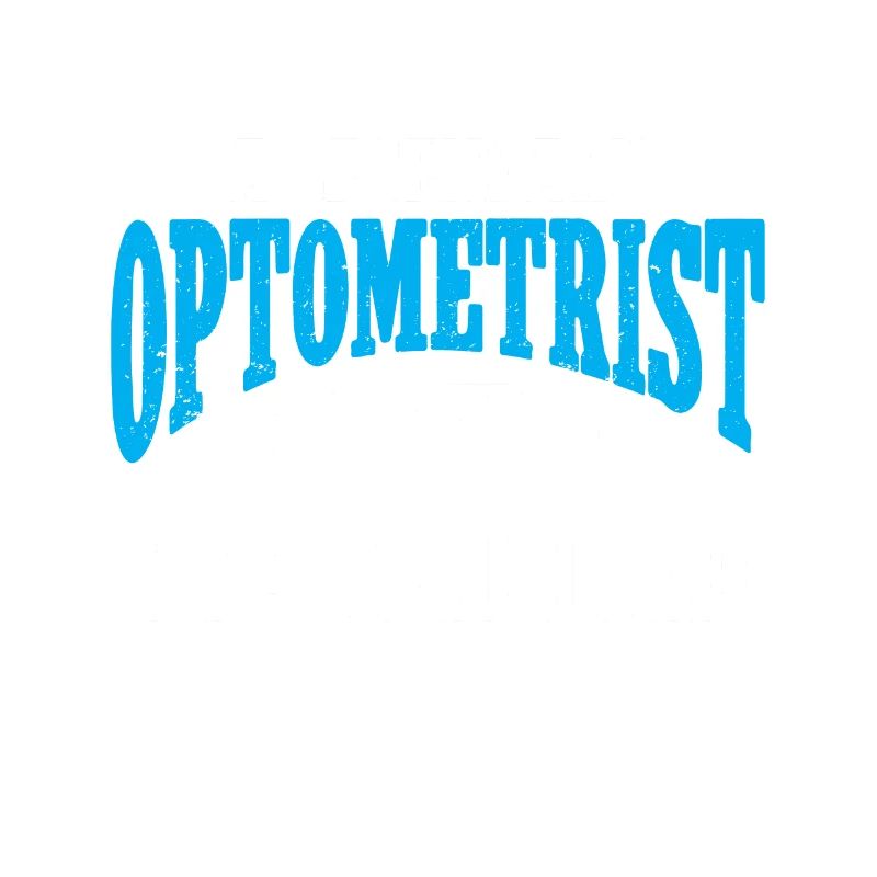 Optométriste Optométriste Optométrie