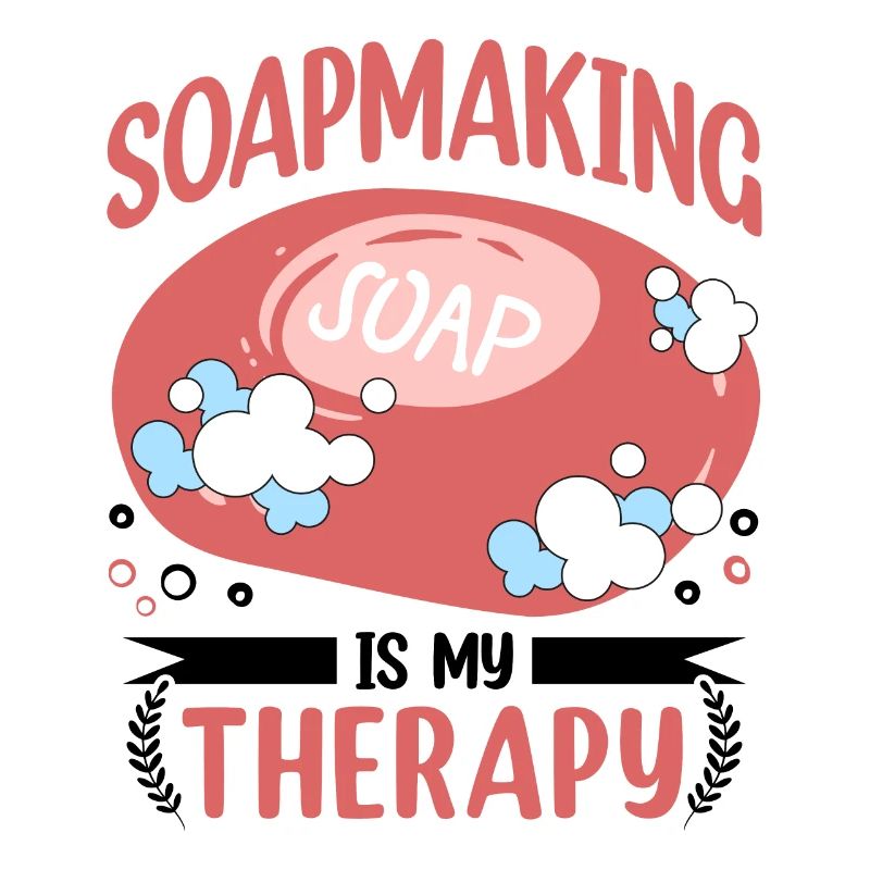 Soap Bath Soap Natural Soap