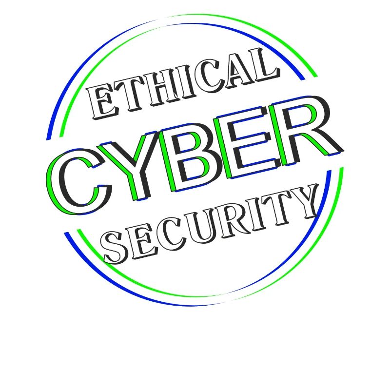 Ethical Cyber Security