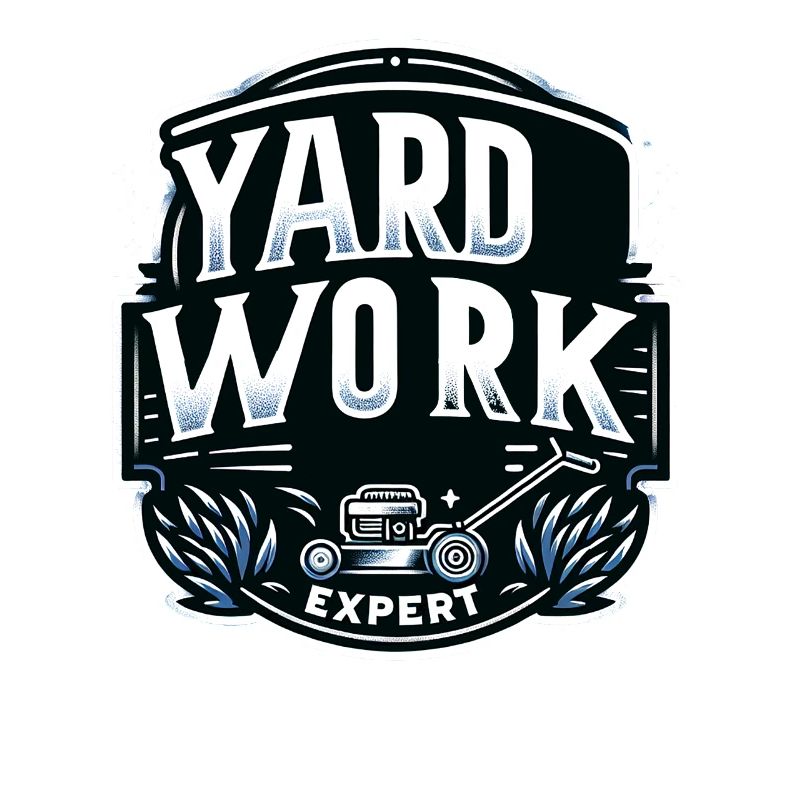 Yard Work Expert 13