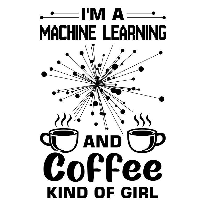 Machine Learning Algorithmen KI Datenanalyst