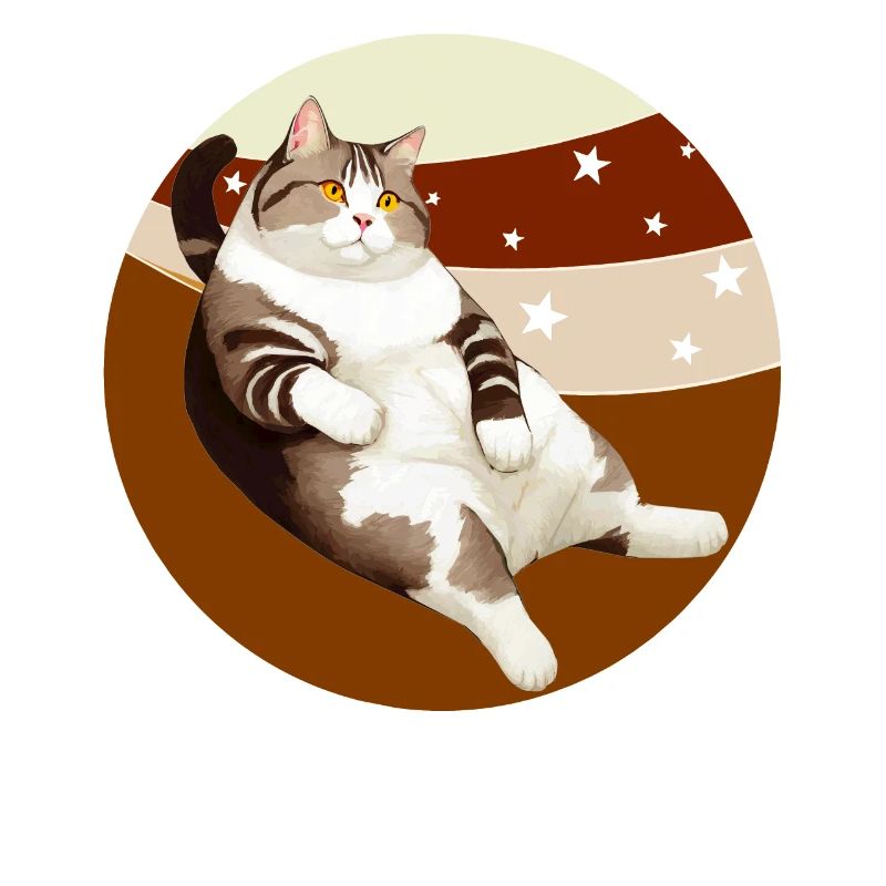 PLIAGE CHAT