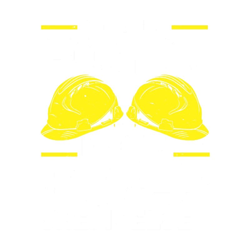 Chef de projet de construction