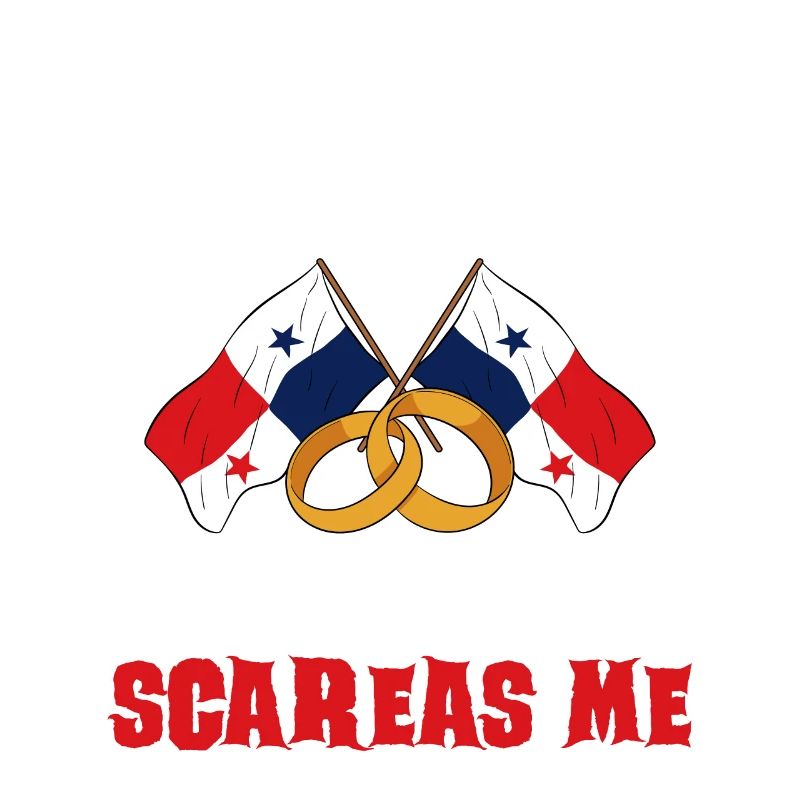 Drapeau panaméen Drapeau panaméen