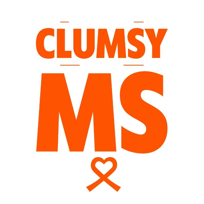 You Can't Spell Clumsy Without MS 2