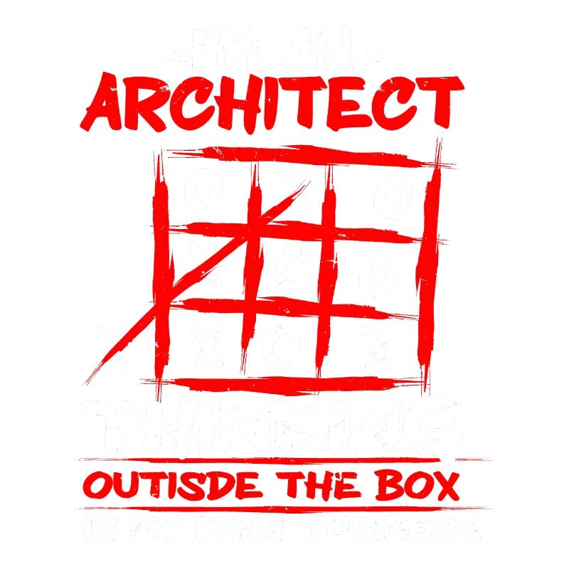 Architect Architecture