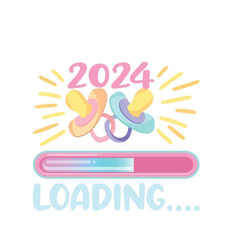 Super Mamma 2024 Loading