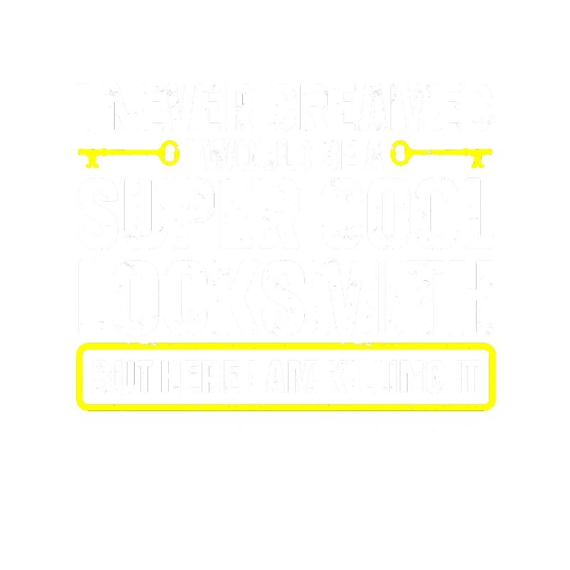 Locksmith Lockpicking Lockpicker
