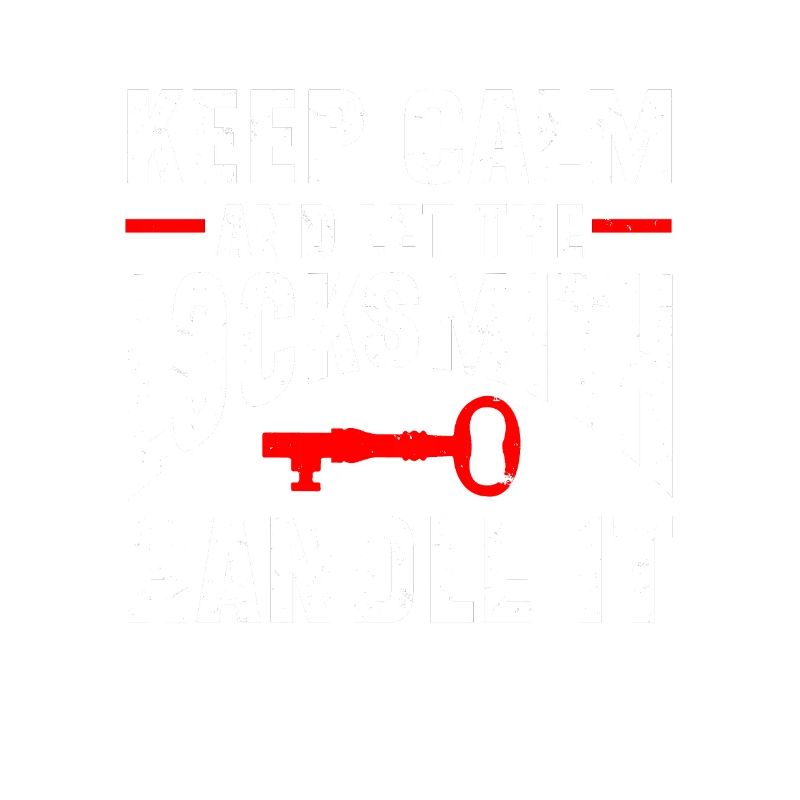 Locksmith Lockpicking Lockpicker