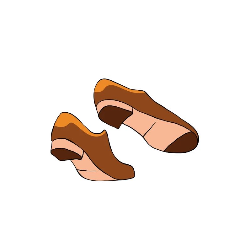 Tap Dance Tap Dancing Tap Dancer