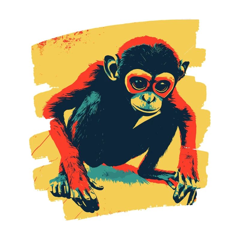 Affe