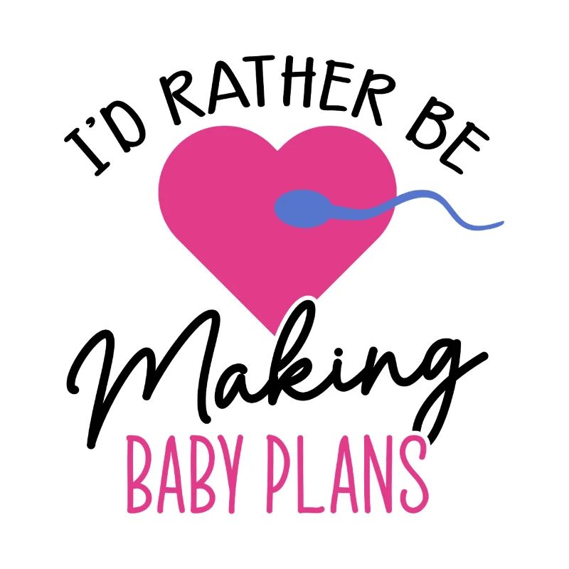 Leihmutter IVF Transfer Tag