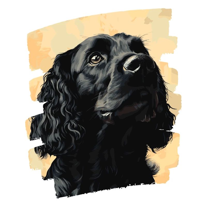 Cocker Spaniel