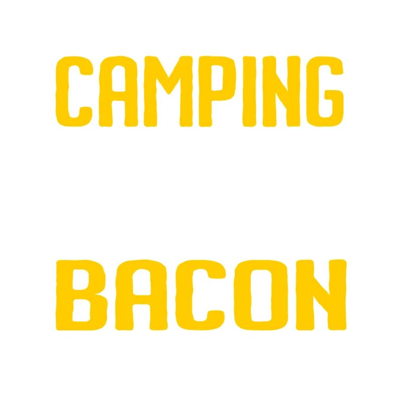 Camping Feu de camp Camper