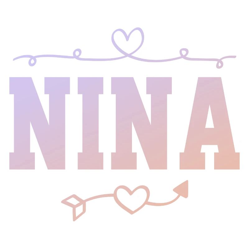 Nina