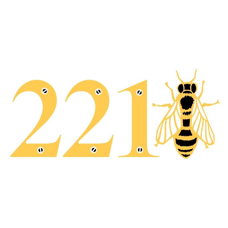 sherlock_221bee