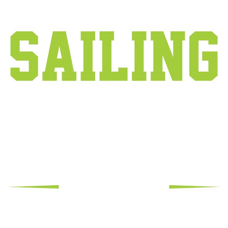 Sailing Crew