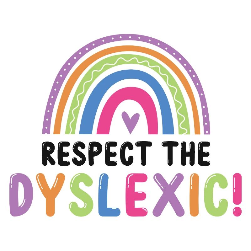 Dyslexia Intervention for Dyslexia Therapy