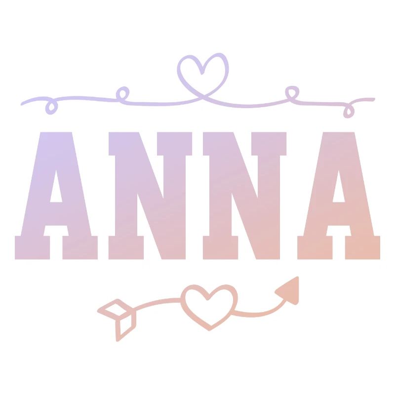 Anna