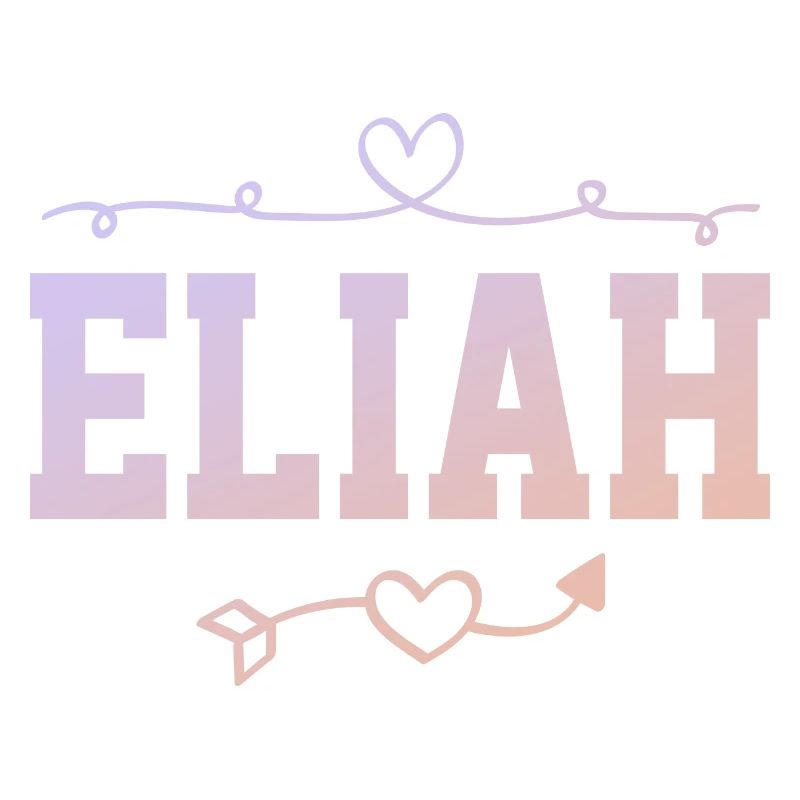 Élie