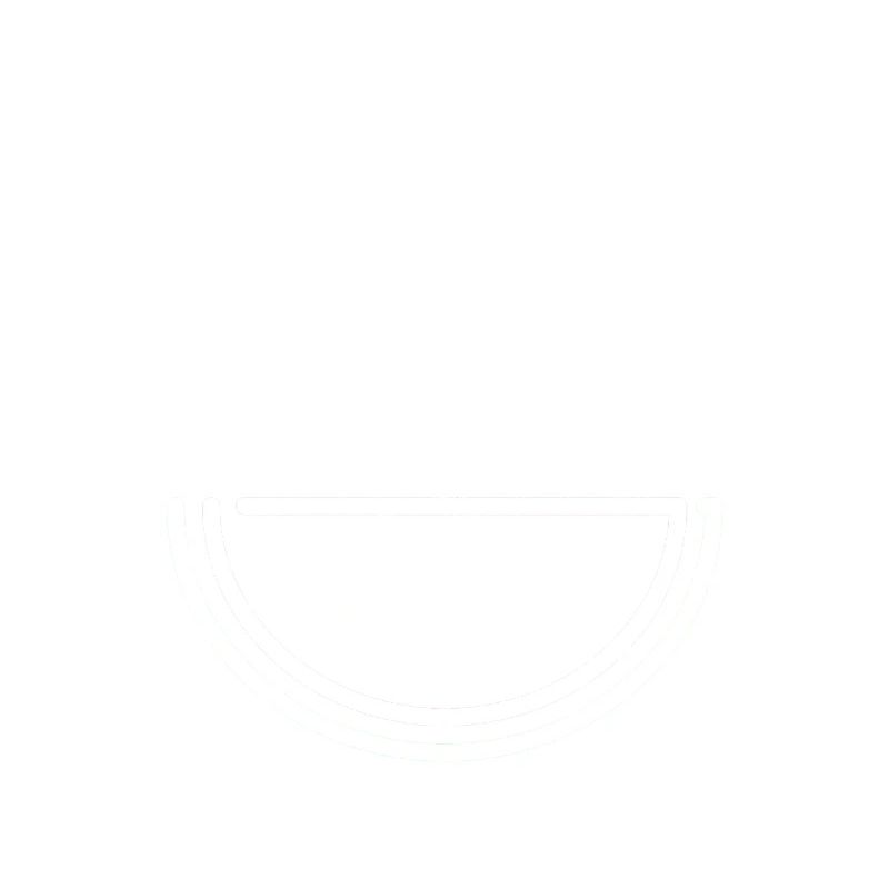 Ne mangez pas de graines de pastèque 3
