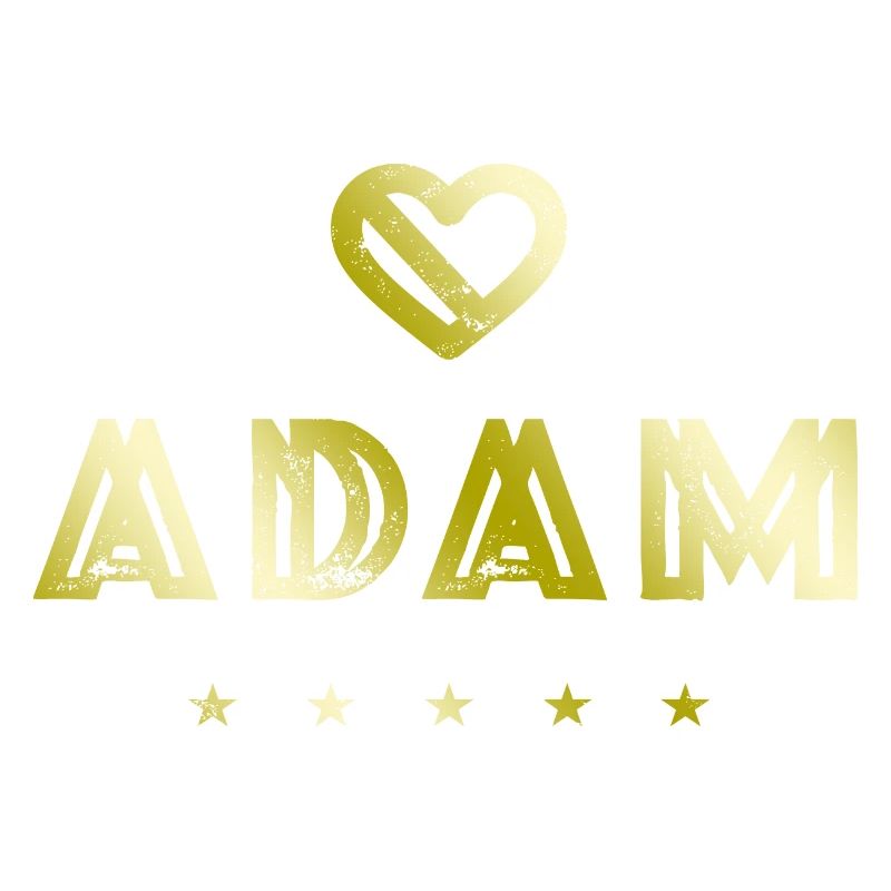 Adam Herz