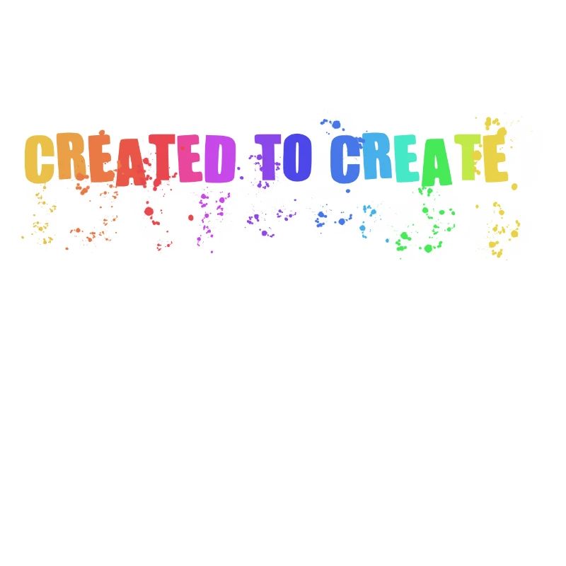 Painter Craftsman Profession Quote Gift